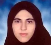 دکتر راضیه پارسا