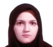 دکتر معصومه فضائلی