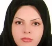 دکتر مریم حسینی