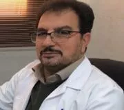 دکتر محمدباقر هداوند