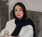 مرضیه نخلی
