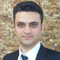 دکتر مهدی رجائی پور
