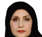 دکتر فیروزه محمدی سیاه بومی