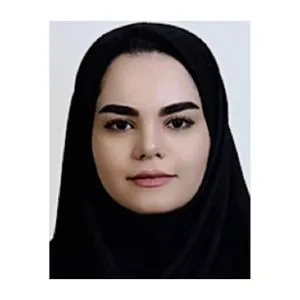 تصویر پروفایل پریسا آئینی - روانشناس بالینی