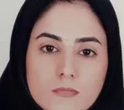 نسرین جلیلی
