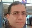 دکتر امیررضا نعیمی