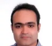 تصویر پروفایل دکتر شهرام اعظمی - متخصص ارتوپدی، جراحی استخوان و مفاصل در تهران
