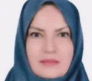تصویر پروفایل دکتر بهناز مشکوتی - متخصص زنان و زایمان در تهران