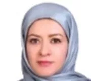 دکتر زهرا عابدی