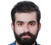 کورش فرهادی