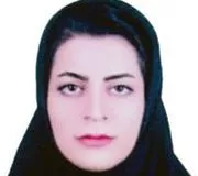 سارا فرهادی