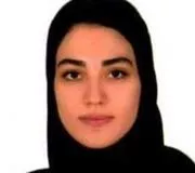 تصویر پروفایل دکتر سپیده اسداللهی - دکترای حرفه‌ای دندانپزشکی در اصفهان