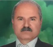 تصویر پروفایل دکتر محمدابراهیم خورشیدی - دکترای حرفه‌ای دندانپزشکی در شیراز