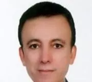 دکتر مسعود هرمزی