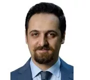 دکتر امیرحسین خطیبی