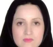 دکتر فرشته غلام پورگنجه