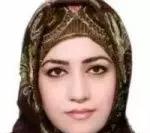 مرجان مهرور