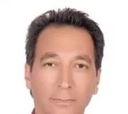 دکتر مصطفی اسدزاده