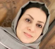 دکتر فاطمه زمردی