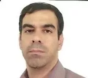 دکتر شعبان شیرزادی