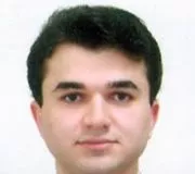 دکتر سید هادی ثقلینی