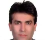 دکتر مجید عبدل زاده