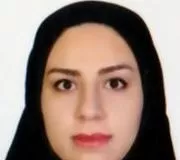 تصویر پروفایل دکتر اکرم رحمانی پور - متخصص گوش و حلق و بینی و جراحی سر و گردن