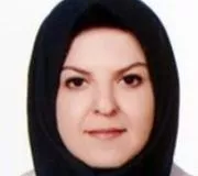 دکتر هما کرباسی