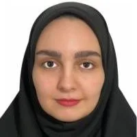 تصویر پروفایل دکتر زهرا حسینی بجستانی - دکترای حرفه‌ای پزشکی در ساری