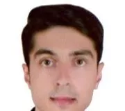 دکتر جواد جعفرزاده