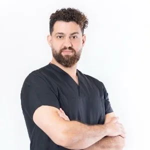 دکتر عباس خالقی
