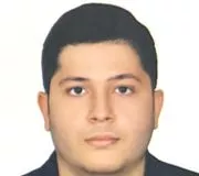 دکتر محمد کامکار
