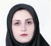 دکتر بهاره خدمتکار