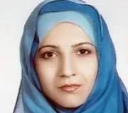 دکتر مریم حسنی