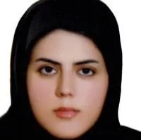 دکتر ناهید علی زاده علی آباد
