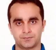 تصویر پروفایل دکتر میلاد مرادی - دکترای حرفه‌ای دندانپزشکی در تهران