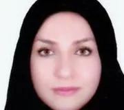 تصویر پروفایل فرحناز شهبازی - فیزیوتراپیست در شیراز
