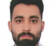 تصویر پروفایل دکتر امیرحسین کرمانی نژاد - دکترای حرفه‌ای پزشکی در کرمان