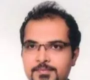 تصویر پروفایل دکتر سعید صابر - متخصص جراحی عمومی در مرودشت