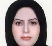 دکتر نیکزاد فرشچیان