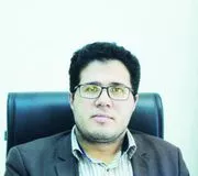 دکتر علی صدیقی