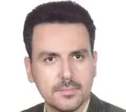تصویر پروفایل سعید محمدی - روانشناس در اصفهان