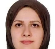 تصویر پروفایل دکتر آتیه رضایی فر - متخصص بیماری‌های قلب و عروق در تهران