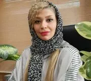 تصویر پروفایل فاطمه خوشدل - روانشناس در تهران