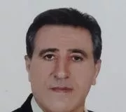 دکتر سید عزیز چابکی