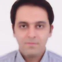دکتر پژمان جانباز آسیابر