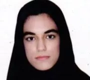 دکتر مریم ایران نژاد