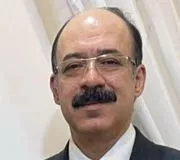 دکتر علی مدبری دلشاد
