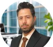 تصویر پروفایل مسعود ابن حسین - روانشناس در مشهد