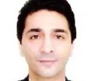 دکتر پژمان خوارزم